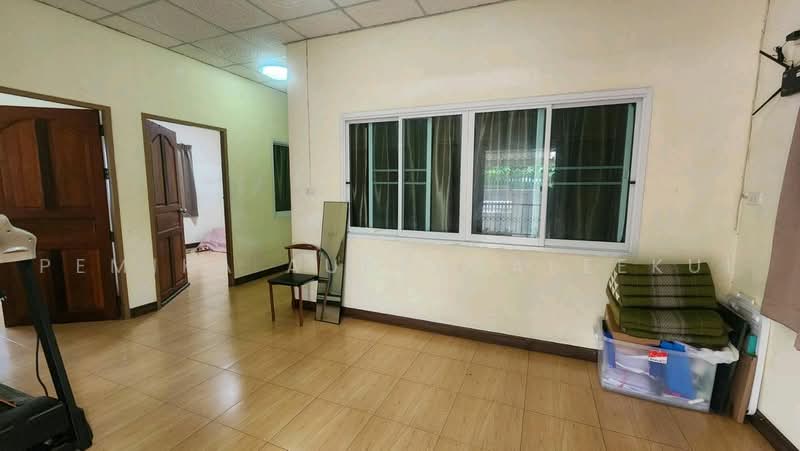 บ้าน 3-ห้องนอน, กรุงเทพ, เสนานิคม, จตุจักร, กรุงเทพ, 150 ตร.ม., บ้านเดี่ยว ขาย, โดย Pemika Aukkaraleekul, 500481330 - DDproperty.com