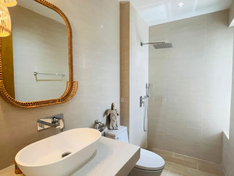 บ้าน 3-ห้องนอน, สุราษฎร์ธานี, บ่อผุด, เกาะสมุย, สุราษฎร์ธานี, 350 ตร.ม., บ้านเดี่ยว ขาย, โดย Sita Shrestha, 500481332 - DDproperty.com