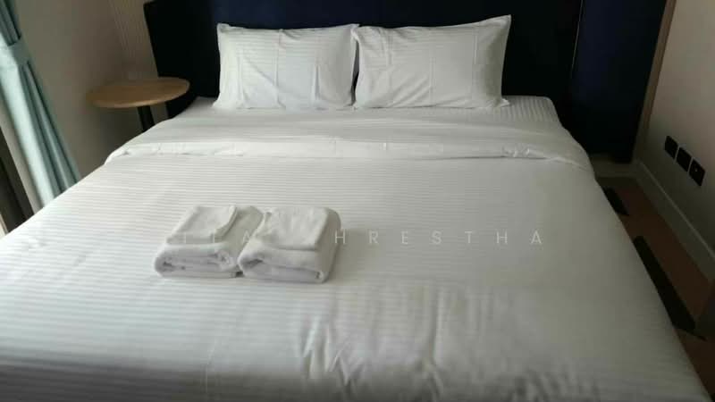 Espana Condo Resort, Chon Buri (Pattaya), 839 Village 12, Nong Pru, Bang Lamung (Pattaya), Chon Buri (Pattaya), 1 Bedroom, 36 sqm, Condo For Sale, by Sita Shrestha, 500481345 - DDproperty.com