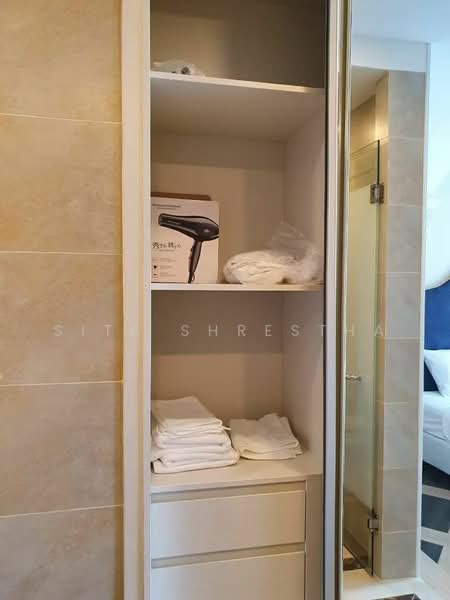 Espana Condo Resort, Chon Buri (Pattaya), 839 Village 12, Nong Pru, Bang Lamung (Pattaya), Chon Buri (Pattaya), 1 Bedroom, 36 sqm, Condo For Sale, by Sita Shrestha, 500481345 - DDproperty.com