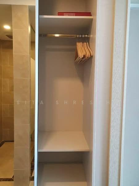 Espana Condo Resort, Chon Buri (Pattaya), 839 Village 12, Nong Pru, Bang Lamung (Pattaya), Chon Buri (Pattaya), 1 Bedroom, 36 sqm, Condo For Sale, by Sita Shrestha, 500481345 - DDproperty.com