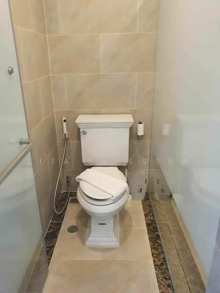 Espana Condo Resort : เอสปันยา คอนโด รีสอร์ท พัทยา, ชลบุรี, 839 หมู่ที่ 12, หนองปรือ, บางละมุง, ชลบุรี, 36 ตร.ม., คอนโด ขาย, โดย Sita Shrestha, 500481345 - DDproperty.com