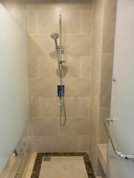 Espana Condo Resort : เอสปันยา คอนโด รีสอร์ท พัทยา, ชลบุรี, 839 หมู่ที่ 12, หนองปรือ, บางละมุง, ชลบุรี, 36 ตร.ม., คอนโด ขาย, โดย Sita Shrestha, 500481345 - DDproperty.com