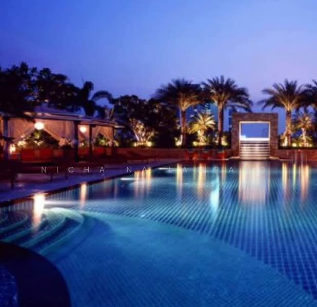 Ascott Sathorn : แอสคอทท์ สาธร, กรุงเทพ, South Sathorn Road, ยานนาวา, สาทร, กรุงเทพ, 193 ตร.ม., อพาร์ทเมนท์ ขาย, โดย Nicha Na Lampang, 500481346 - DDproperty.com
