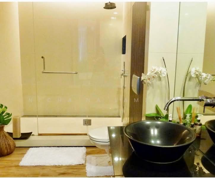 Ascott Sathorn : แอสคอทท์ สาธร, กรุงเทพ, South Sathorn Road, ยานนาวา, สาทร, กรุงเทพ, 193 ตร.ม., อพาร์ทเมนท์ ขาย, โดย Nicha Na Lampang, 500481346 - DDproperty.com