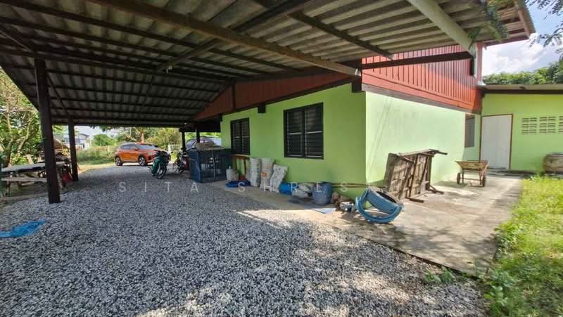 4-BR House, Chon Buri (Pattaya), Phan Thong, Chon Buri (Pattaya), 4 Bedrooms, 220 sqm, Single Detached House For Sale, by Sita Shrestha, 500481351 - DDproperty.com