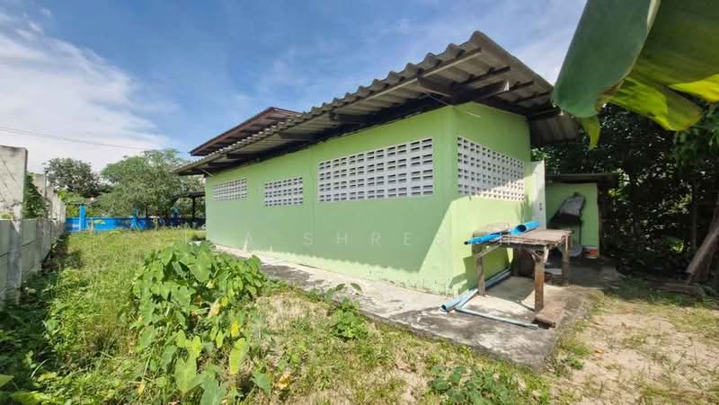 4-BR House, Chon Buri (Pattaya), Phan Thong, Chon Buri (Pattaya), 4 Bedrooms, 220 sqm, Single Detached House For Sale, by Sita Shrestha, 500481351 - DDproperty.com