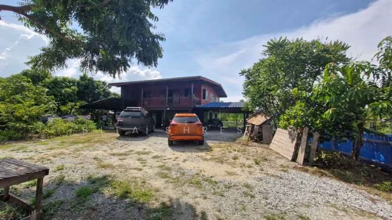 4-BR House, Chon Buri (Pattaya), Phan Thong, Chon Buri (Pattaya), 4 Bedrooms, 220 sqm, Single Detached House For Sale, by Sita Shrestha, 500481351 - DDproperty.com