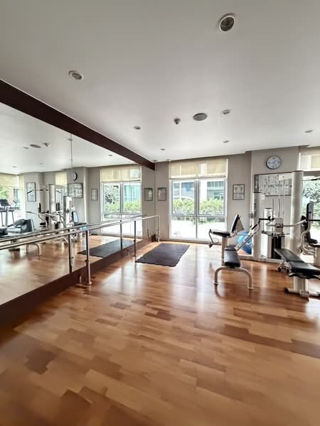The Avenue Sukumvit 61, Bangkok, Sukhumvit 61, Khlong Tan Nua, Watthana, Bangkok, 3 Bedrooms, 192 sqm, Condo For Rent, by Boonraksa Sopak, 500481357 - DDproperty.com