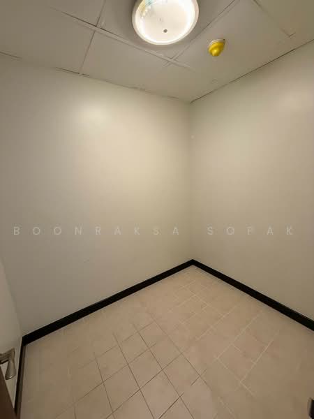 The Avenue Sukumvit 61, Bangkok, Sukhumvit 61, Khlong Tan Nua, Watthana, Bangkok, 3 Bedrooms, 192 sqm, Condo For Rent, by Boonraksa Sopak, 500481357 - DDproperty.com