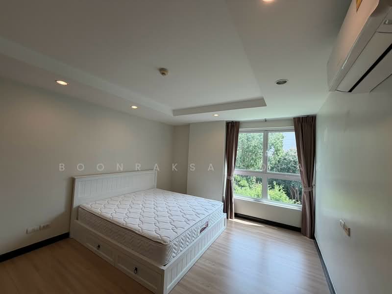 The Avenue Sukumvit 61, Bangkok, Sukhumvit 61, Khlong Tan Nua, Watthana, Bangkok, 3 Bedrooms, 192 sqm, Condo For Rent, by Boonraksa Sopak, 500481357 - DDproperty.com