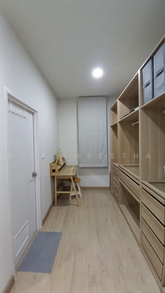 undefined, Chon Buri (Pattaya), Ban Khao, Phan Thong, Chon Buri (Pattaya), 4 Bedrooms, 205 sqm, Single Detached House For Sale, by Sita Shrestha, 500481359 - DDproperty.com