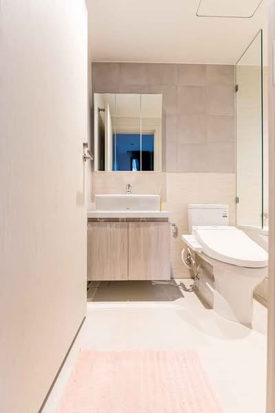 Runesu Thonglor 5, Bangkok, 82 Padi Madi Alley, Khlong Tan Nua, Watthana, Bangkok, 1 Bedroom, 28 sqm, Condo For Sale, by Nicha Na Lampang, 500481361 - DDproperty.com