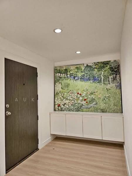 Crystal Garden Condominium : คริสตัล การ์เด้น, กรุงเทพ, 217 ถนนสุขุมวิท ซอย 4, คลองเตย, กรุงเทพ, 98 ตร.ม., คอนโด ขาย, โดย Pemika Aukkaraleekul, 500481363 - DDproperty.com