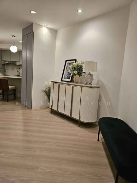Crystal Garden Condominium : คริสตัล การ์เด้น, กรุงเทพ, 217 ถนนสุขุมวิท ซอย 4, คลองเตย, กรุงเทพ, 98 ตร.ม., คอนโด ขาย, โดย Pemika Aukkaraleekul, 500481363 - DDproperty.com