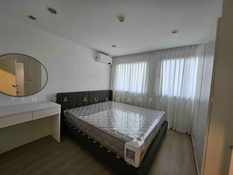 Crystal Garden Condominium : คริสตัล การ์เด้น, กรุงเทพ, 217 ถนนสุขุมวิท ซอย 4, คลองเตย, กรุงเทพ, 98 ตร.ม., คอนโด ขาย, โดย Pemika Aukkaraleekul, 500481363 - DDproperty.com
