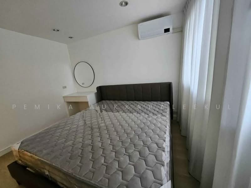 Crystal Garden Condominium : คริสตัล การ์เด้น, กรุงเทพ, 217 ถนนสุขุมวิท ซอย 4, คลองเตย, กรุงเทพ, 98 ตร.ม., คอนโด ขาย, โดย Pemika Aukkaraleekul, 500481363 - DDproperty.com