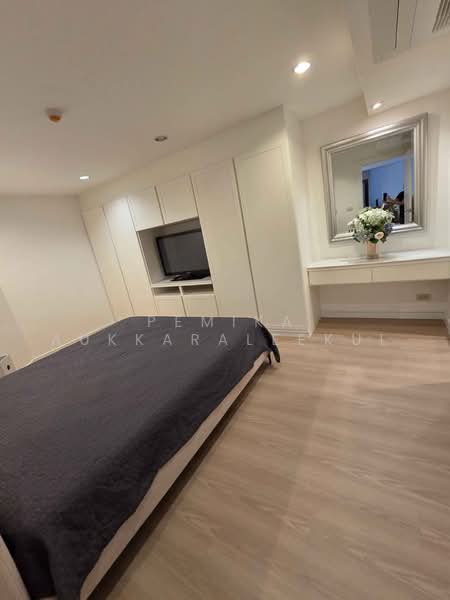 Crystal Garden Condominium : คริสตัล การ์เด้น, กรุงเทพ, 217 ถนนสุขุมวิท ซอย 4, คลองเตย, กรุงเทพ, 98 ตร.ม., คอนโด ขาย, โดย Pemika Aukkaraleekul, 500481363 - DDproperty.com
