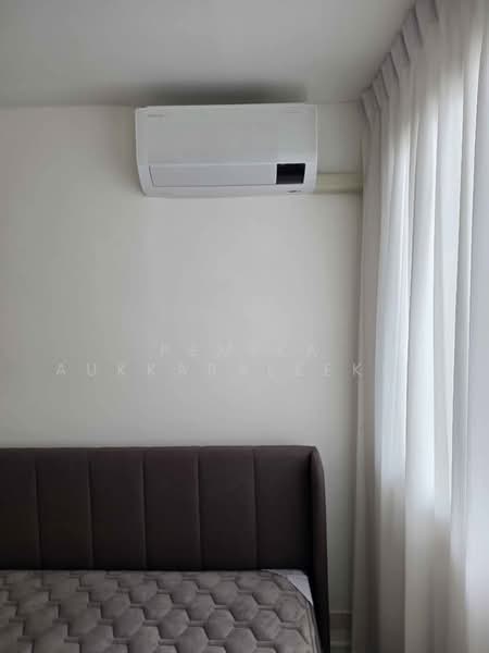 Crystal Garden, Bangkok, 217 Sukhumvit 4 Alley, Khlong Toei, Bangkok, 2 Bedrooms, 98 sqm, Condo For Sale, by Pemika Aukkaraleekul, 500481363 - DDproperty.com
