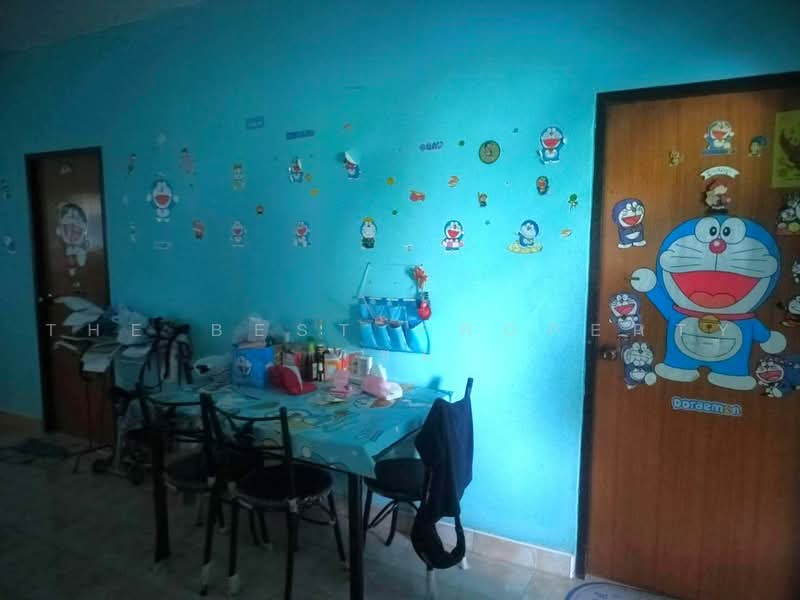 หมู่บ้านสวนแหลมฉบัง1 ชลบุรี, Chon Buri (Pattaya), Bang Lamung, Bang Lamung (Pattaya), Chon Buri (Pattaya), 2 Bedrooms, 150 sqm, Single Detached House For Sale, by The Best Property เขม, 500481365 - DDproperty.com