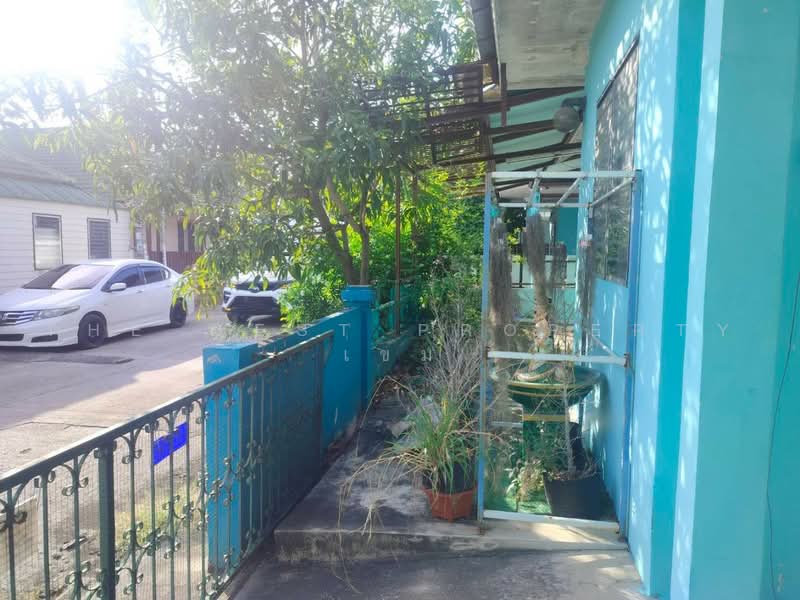 หมู่บ้านสวนแหลมฉบัง1 ชลบุรี, Chon Buri (Pattaya), Bang Lamung, Bang Lamung (Pattaya), Chon Buri (Pattaya), 2 Bedrooms, 150 sqm, Single Detached House For Sale, by The Best Property เขม, 500481365 - DDproperty.com
