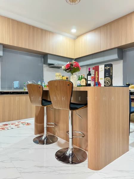 undefined, Chon Buri (Pattaya), Poong, Bang Lamung (Pattaya), Chon Buri (Pattaya), 3 Bedrooms, 143 sqm, Villa For Sale, by Sita Shrestha, 500481367 - DDproperty.com