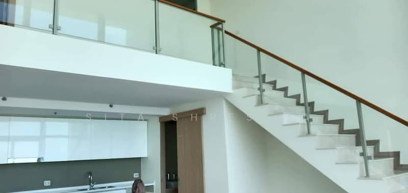 The Riviera Jomtien, Chon Buri (Pattaya), Pattaya Sai 2 Road, Nong Pru, Bang Lamung (Pattaya), Chon Buri (Pattaya), 2 Bedrooms, 201 sqm, Condo For Sale, by Sita Shrestha, 500481373 - DDproperty.com