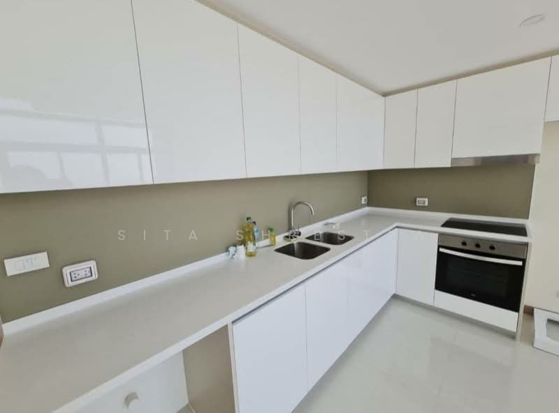 The Riviera Jomtien, Chon Buri (Pattaya), Pattaya Sai 2 Road, Nong Pru, Bang Lamung (Pattaya), Chon Buri (Pattaya), 2 Bedrooms, 201 sqm, Condo For Sale, by Sita Shrestha, 500481373 - DDproperty.com