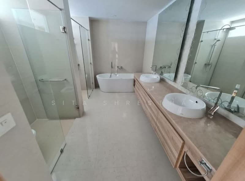 The Riviera Jomtien, Chon Buri (Pattaya), Pattaya Sai 2 Road, Nong Pru, Bang Lamung (Pattaya), Chon Buri (Pattaya), 2 Bedrooms, 201 sqm, Condo For Sale, by Sita Shrestha, 500481373 - DDproperty.com