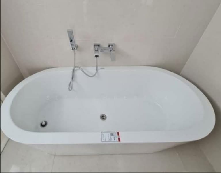 The Riviera Jomtien, Chon Buri (Pattaya), Pattaya Sai 2 Road, Nong Pru, Bang Lamung (Pattaya), Chon Buri (Pattaya), 2 Bedrooms, 201 sqm, Condo For Sale, by Sita Shrestha, 500481373 - DDproperty.com