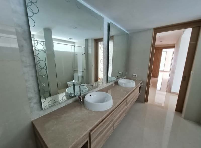 The Riviera Jomtien, Chon Buri (Pattaya), Pattaya Sai 2 Road, Nong Pru, Bang Lamung (Pattaya), Chon Buri (Pattaya), 2 Bedrooms, 201 sqm, Condo For Sale, by Sita Shrestha, 500481373 - DDproperty.com