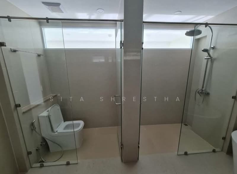 The Riviera Jomtien, Chon Buri (Pattaya), Pattaya Sai 2 Road, Nong Pru, Bang Lamung (Pattaya), Chon Buri (Pattaya), 2 Bedrooms, 201 sqm, Condo For Sale, by Sita Shrestha, 500481373 - DDproperty.com