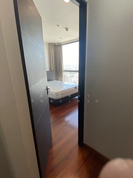 IDEO Q Phayathai, Bangkok, 138 Phayathai Road, Thung Phaya Thai, Ratchathewi, Bangkok, 2 Bedrooms, 75 sqm, Condo For Sale, by อาทิตยา จินตะเหวก, 500481376 - DDproperty.com