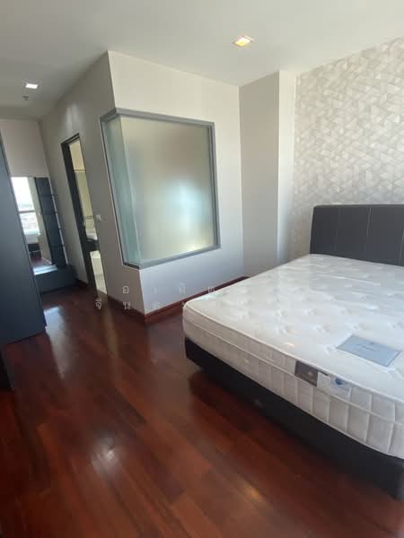 IDEO Q Phayathai, Bangkok, 138 Phayathai Road, Thung Phaya Thai, Ratchathewi, Bangkok, 2 Bedrooms, 75 sqm, Condo For Sale, by อาทิตยา จินตะเหวก, 500481376 - DDproperty.com