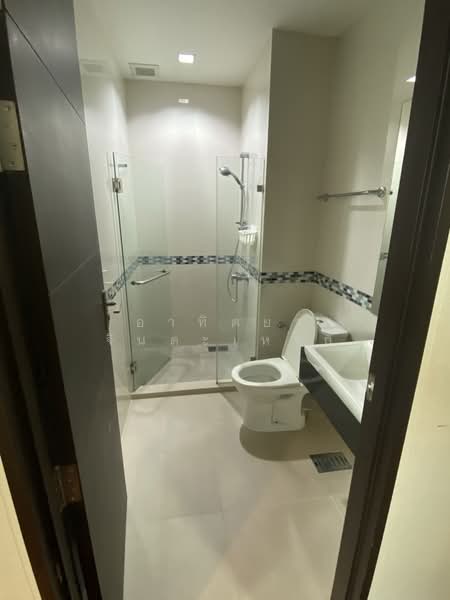 IDEO Q Phayathai, Bangkok, 138 Phayathai Road, Thung Phaya Thai, Ratchathewi, Bangkok, 2 Bedrooms, 75 sqm, Condo For Sale, by อาทิตยา จินตะเหวก, 500481376 - DDproperty.com