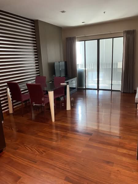 IDEO Q Phayathai, Bangkok, 138 Phayathai Road, Thung Phaya Thai, Ratchathewi, Bangkok, 2 Bedrooms, 75 sqm, Condo For Sale, by อาทิตยา จินตะเหวก, 500481376 - DDproperty.com