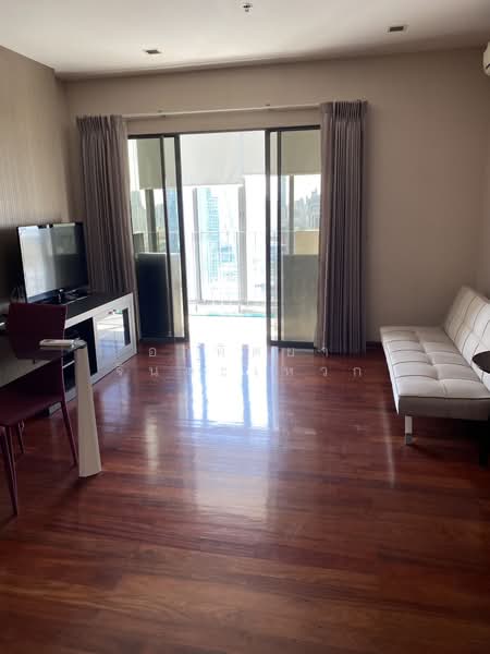 IDEO Q Phayathai, Bangkok, 138 Phayathai Road, Thung Phaya Thai, Ratchathewi, Bangkok, 2 Bedrooms, 75 sqm, Condo For Sale, by อาทิตยา จินตะเหวก, 500481376 - DDproperty.com