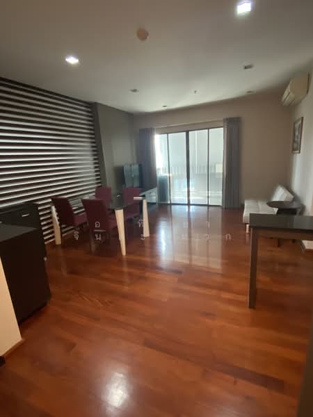 IDEO Q Phayathai, Bangkok, 138 Phayathai Road, Thung Phaya Thai, Ratchathewi, Bangkok, 2 Bedrooms, 75 sqm, Condo For Sale, by อาทิตยา จินตะเหวก, 500481376 - DDproperty.com
