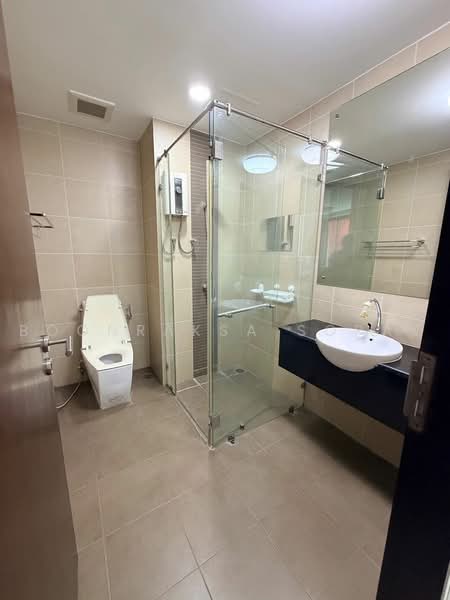 Click Condo Sukhumvit 65, Bangkok, 101 Soi Sukhumvit 65 Sukhumvit Road, Phra Kanong Nua, Watthana, Bangkok, 1 Bedroom, 43 sqm, Condo For Rent, by Boonraksa Sopak, 500481393 - DDproperty.com