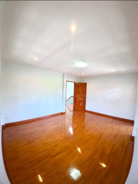 undefined, Bangkok, Sam Wa Tawan Ok, Khlong Sam Wa, Bangkok, 3 Bedrooms, 190 sqm, Single Detached House For Sale, by Narinthira Roengrit, 500481395 - DDproperty.com