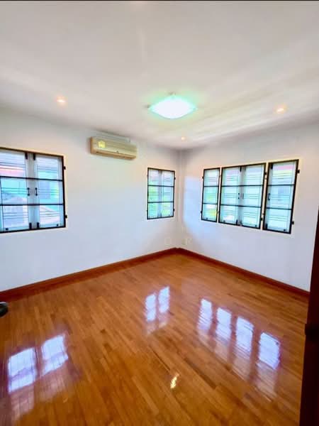 undefined, กรุงเทพ, สามวาตะวันออก, คลองสามวา, กรุงเทพ, 190 ตร.ม., บ้านเดี่ยว ขาย, โดย Narinthira Roengrit, 500481395 - DDproperty.com