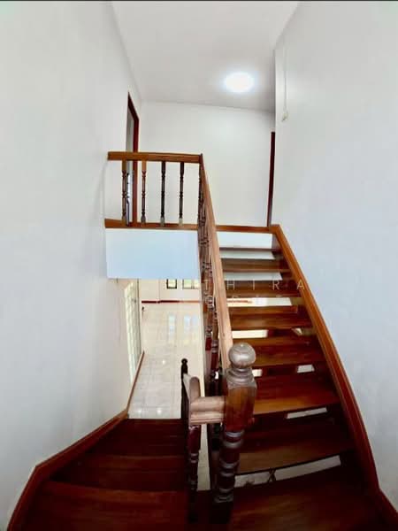 undefined, กรุงเทพ, สามวาตะวันออก, คลองสามวา, กรุงเทพ, 190 ตร.ม., บ้านเดี่ยว ขาย, โดย Narinthira Roengrit, 500481395 - DDproperty.com