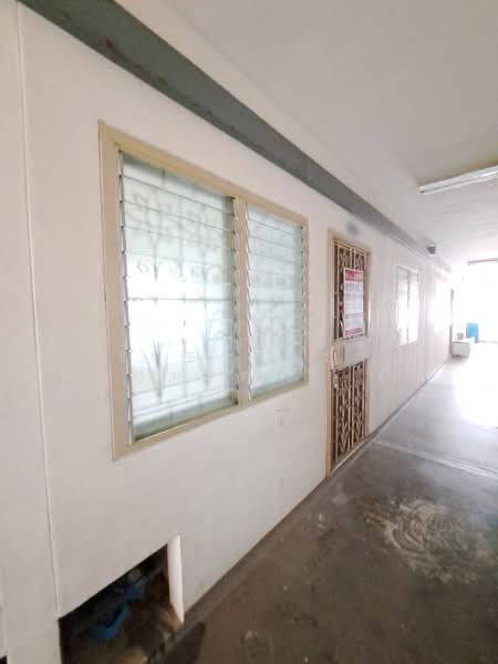 Baan Ua-Athorn Ramintra-Khubon, Bangkok, Soi Khubon 27, Tha Rang, Bang Khen, Bangkok, 1 Bedroom, 32 sqm, Condo For Sale, by The Best Property รบ, 500481396 - DDproperty.com
