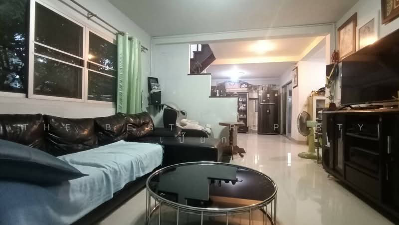 หมู่บ้านศุภาลัยวิลล์ วงแหวน-รัตนาธิเบศร์, นนทบุรี, บางแม่นาง, บางใหญ่, นนทบุรี, 150 ตร.ม., บ้านเดี่ยว ขาย, โดย The Best Property เปี๊ยก, 500481397 - DDproperty.com