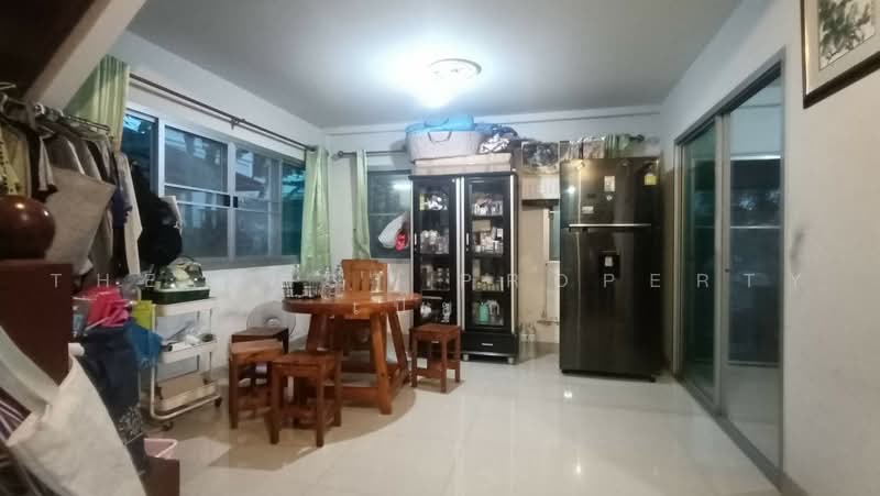 หมู่บ้านศุภาลัยวิลล์ วงแหวน-รัตนาธิเบศร์, Nonthaburi, Bang Mae Nang, Bang Yai, Nonthaburi, 3 Bedrooms, 150 sqm, Single Detached House For Sale, by The Best Property เปี๊ยก, 500481397 - DDproperty.com