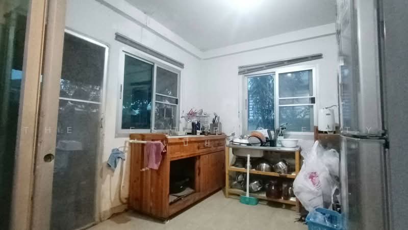 หมู่บ้านศุภาลัยวิลล์ วงแหวน-รัตนาธิเบศร์, นนทบุรี, บางแม่นาง, บางใหญ่, นนทบุรี, 150 ตร.ม., บ้านเดี่ยว ขาย, โดย The Best Property เปี๊ยก, 500481397 - DDproperty.com