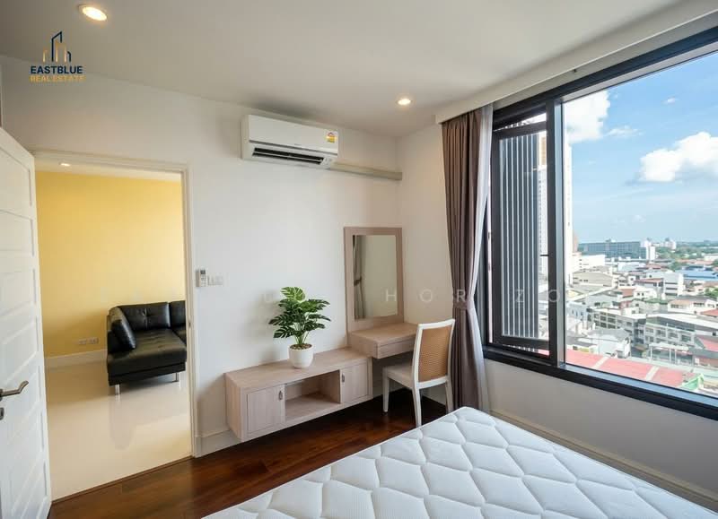 AGUSTON Sukhumvit 22 : อกัสตัน สุขุมวิท 22, กรุงเทพ, 140 ซอยสุขุมวิท 22, คลองเตย, กรุงเทพ, 51 ตร.ม., คอนโด ขาย, โดย Eastblue Horizon, 500481398 - DDproperty.com