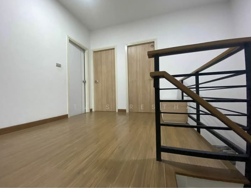 บ้าน 3-ห้องนอน, ชลบุรี, บางละมุง, ชลบุรี, 125 ตร.ม., บ้านเดี่ยว ขาย, โดย Sita Shrestha, 500481400 - DDproperty.com