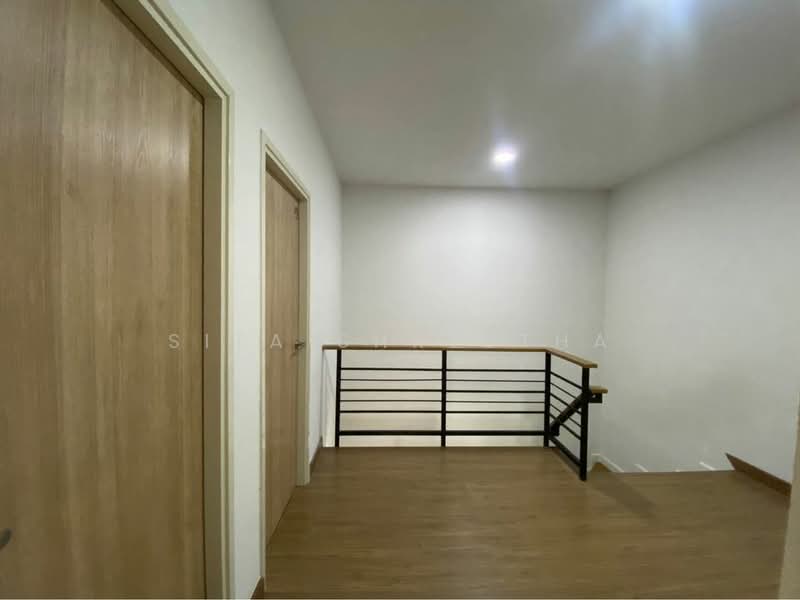 บ้าน 3-ห้องนอน, ชลบุรี, บางละมุง, ชลบุรี, 125 ตร.ม., บ้านเดี่ยว ขาย, โดย Sita Shrestha, 500481400 - DDproperty.com