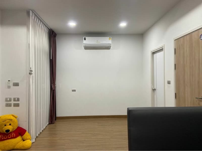 บ้าน 3-ห้องนอน, ชลบุรี, บางละมุง, ชลบุรี, 125 ตร.ม., บ้านเดี่ยว ขาย, โดย Sita Shrestha, 500481400 - DDproperty.com